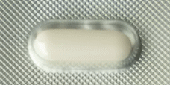 アセトアミノフェン錠「クニヒロ」の剤形