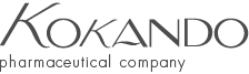 Kokando Pharmaceutical Co., Ltd.