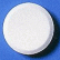 Dosage form of CALCIUM-L Tablets