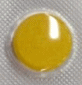Dosage form of GERIDOME Tablets - KUNIHIRO