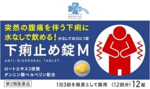 メインパッケージ