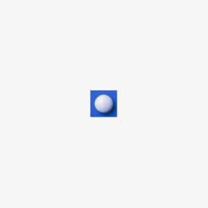 剤形 : 糖衣錠