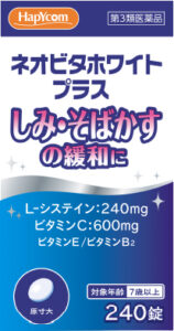メインパッケージ
