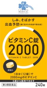 メインパッケージ