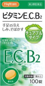 メインパッケージ