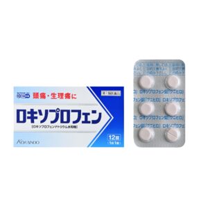 Main Package and PTP Sheet
