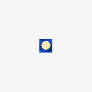 dosage form : Uncoated tablets